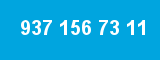 937 156 73 11 937 156 73 11